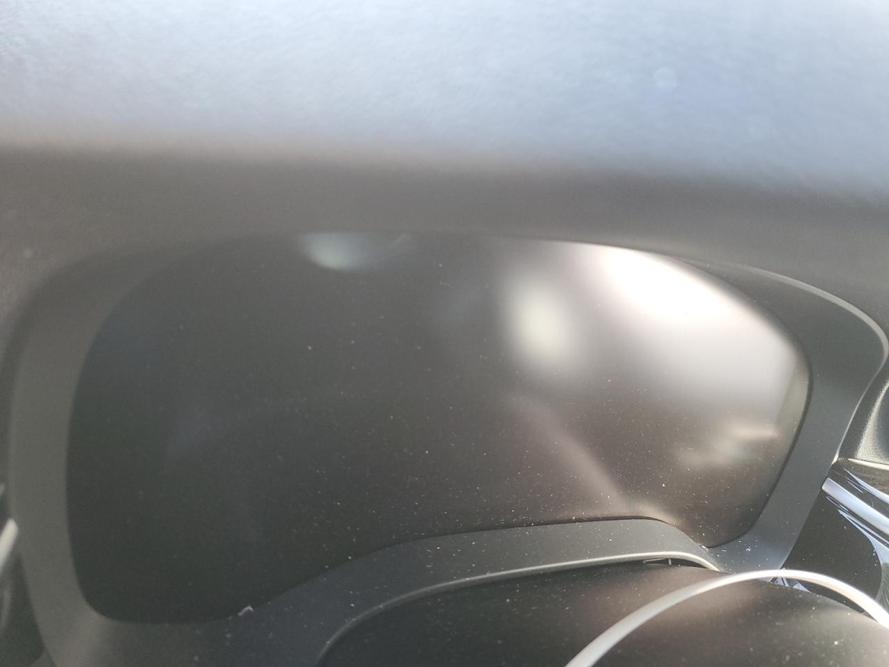 2022 BMW 530 XI VIN:WBA13BJ02NWX57764