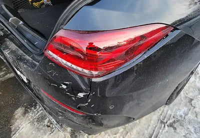 2022 Mercedes-Benz CLA 250 W1K5J4HB4NN251359 VIN:W1K5J4HB4NN251359