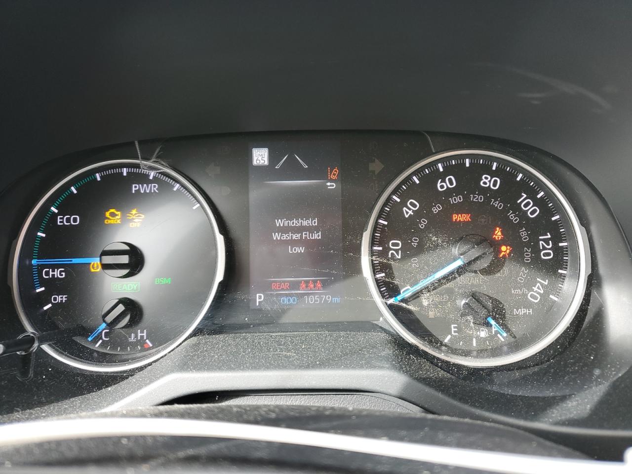 2022 TOYOTA RAV4 XLE PREMIUM VIN:JTMB6RFV6ND535039