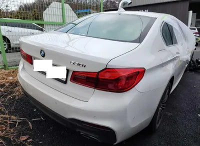 2020 BMW 530 WBAJR510XLWW54945 VIN:WBAJR510XLWW54945