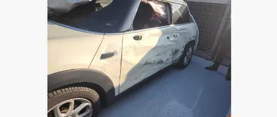 2019 MINI Cooper WMWXY3104KTF77848 VIN:WMWXY3104KTF77848