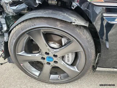 2023 Genesis G80 VIN: