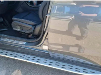 2019 Mercedes-Benz GLC 350 KMWDC0G5EB6KF5546 VIN:KMWDC0G5EB6KF5546