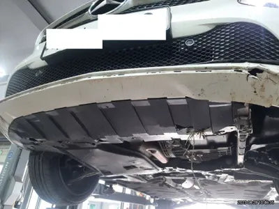 2018 Mercedes-Benz A 200 WDDBF4DBXJJ655410 VIN:WDDBF4DBXJJ655410