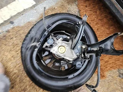 2021 Mercedes-Benz A 250 VIN: