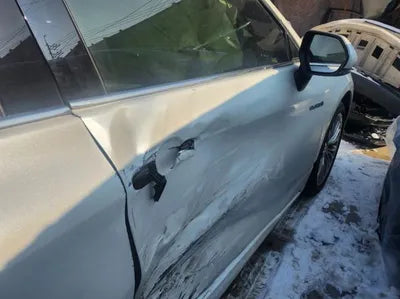 2021 Toyota Avalon VIN: