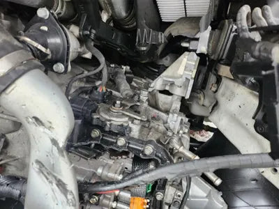 2017 Hyundai Tucson 955KMKMHJ3815GHU2 VIN:955KMKMHJ3815GHU2