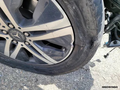 2020 Mercedes-Benz GLE 300 VIN: