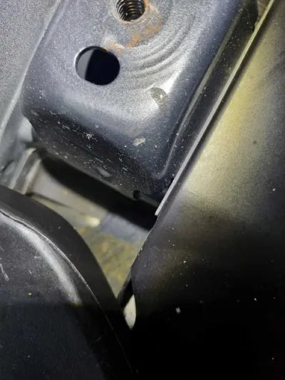 2019 Mercedes-Benz Maybach S 650 KL90A4AHGKZ100027 VIN:KL90A4AHGKZ100027