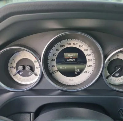 2016 Mercedes-Benz E 220 WDDHF0AB0GB329125 VIN:WDDHF0AB0GB329125