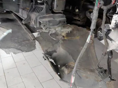 2019 Genesis G80 VIN: