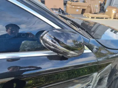 2019 Mercedes-Benz E 300 WDDZF4KB1KA670090 VIN:WDDZF4KB1KA670090