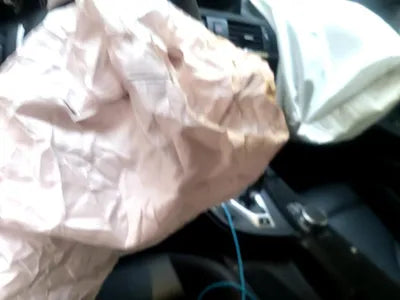 2019 BMW M4 WBS3S7101KAG13090 VIN:WBS3S7101KAG13090