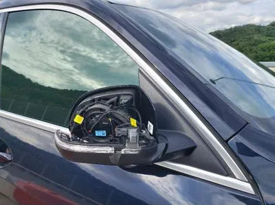 2021 BMW 740 WBATB4102N9J30519 VIN:WBATB4102N9J30519