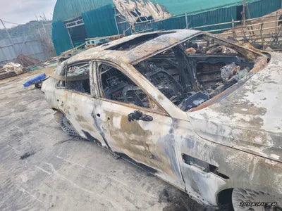 2019 Genesis G90 VIN: