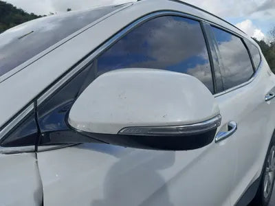 2015 Hyundai Santa FE KMHSU81UBFU371401 VIN:KMHSU81UBFU371401