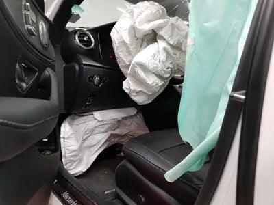 2022 Mercedes-Benz E 220 W1KZF0FB4NB068317 VIN:W1KZF0FB4NB068317