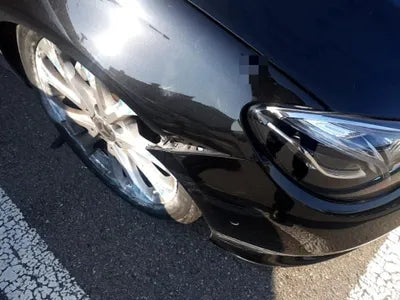 2020 Mercedes-Benz E 220 W1KZF0FB1LA845135 VIN:W1KZF0FB1LA845135