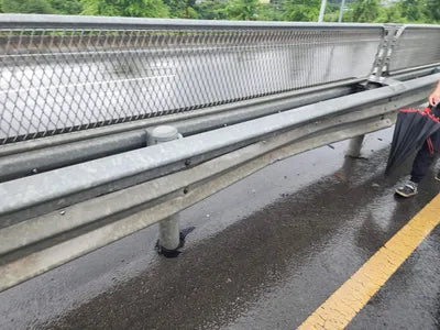 2018 BMW 550 WBAJD7109JBM19404 VIN:WBAJD7109JBM19404