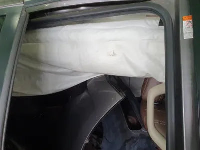 2017 Honda City VIN: