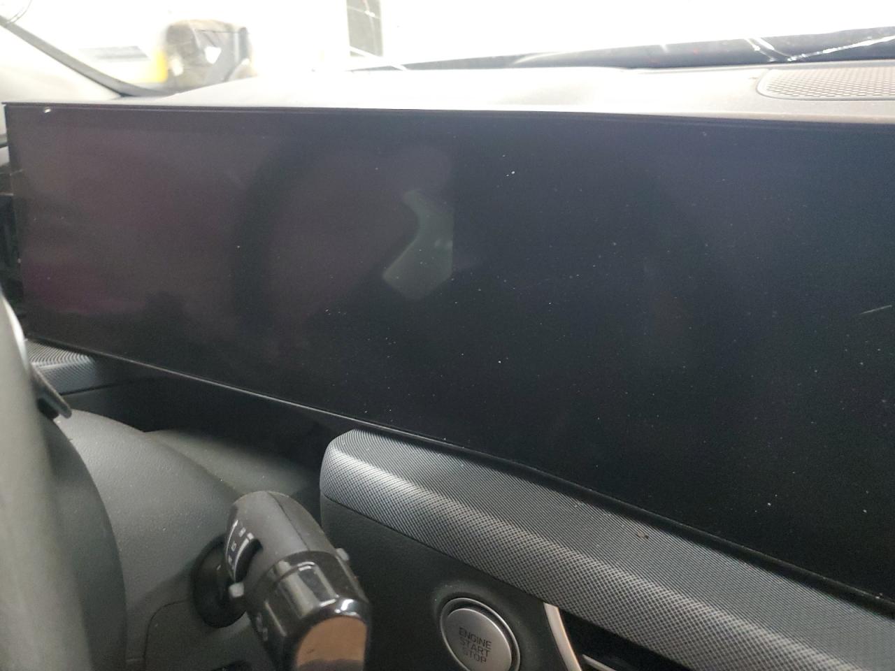 2024 HYUNDAI SONATA SEL VIN:KMHL64JA2RA406116