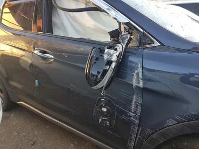 2017 Hyundai Santa FE KMHSW81UBJU792401 VIN:KMHSW81UBJU792401