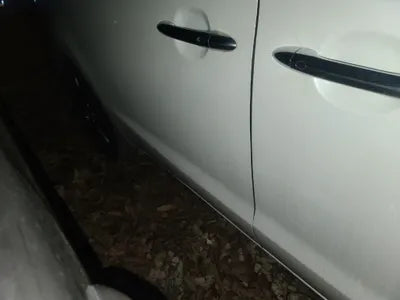 2018 Kia Carnival VIN: