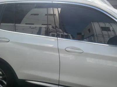 2018 BMW 320 WBATX3107JLB64712 VIN:WBATX3107JLB64712