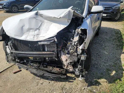 2015 Hyundai Santa FE 542KMKMHSW81UBFU4 VIN:542KMKMHSW81UBFU4