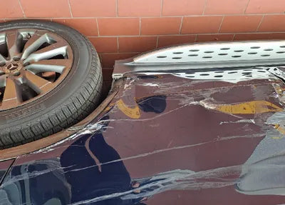 2018 Mercedes-Benz GLC 350 WDC0G5EB0JF439260 VIN:WDC0G5EB0JF439260