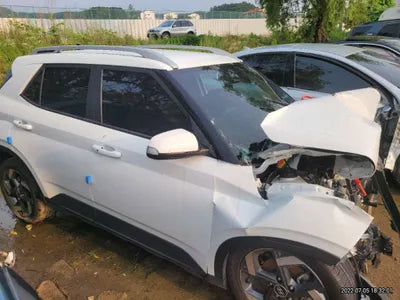 2016 Hyundai Tucson KMHJ3815GGU014221 VIN:KMHJ3815GGU014221