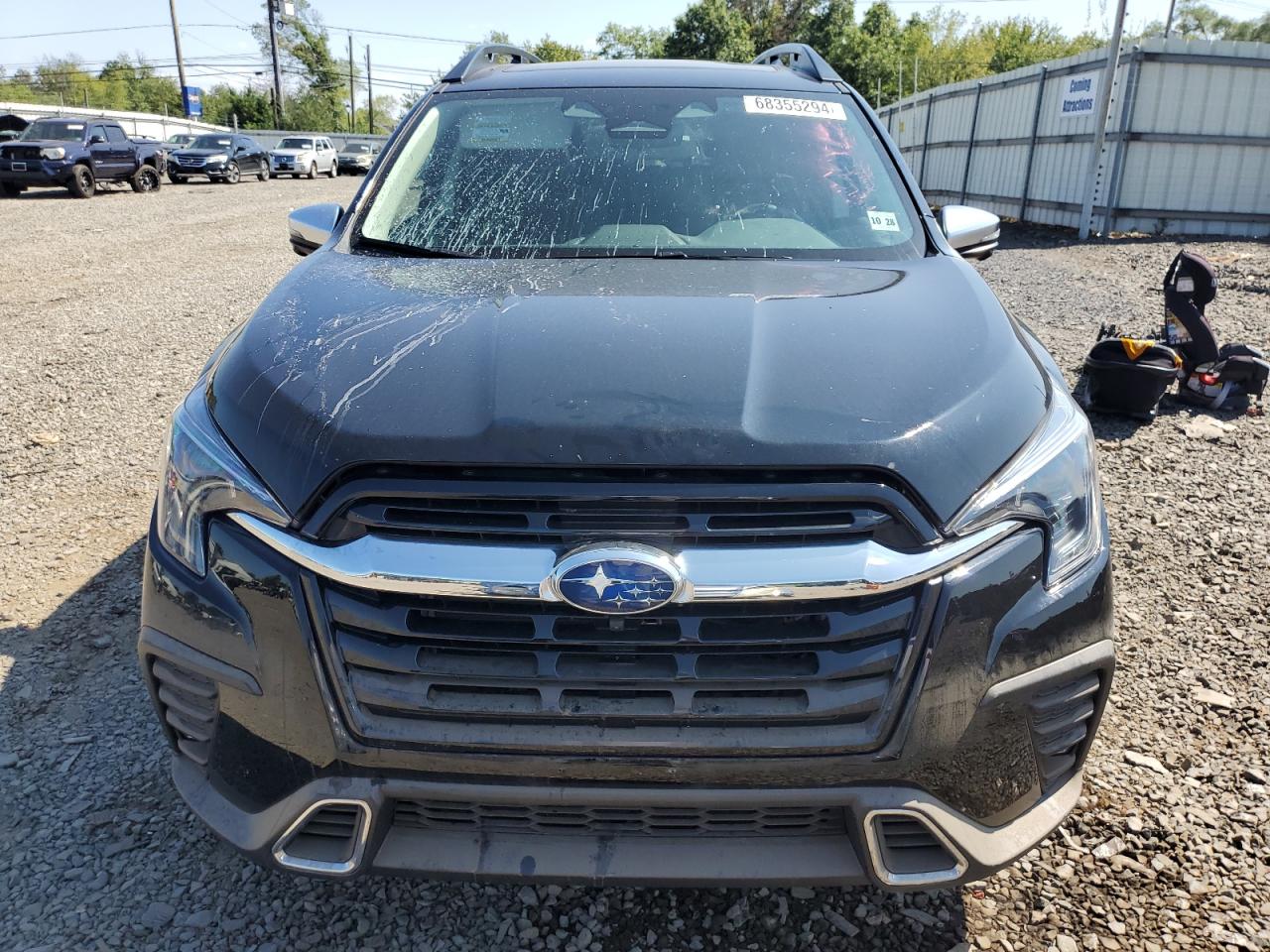 2023 SUBARU ASCENT TOURING VIN:4S4WMAWD1P3460979