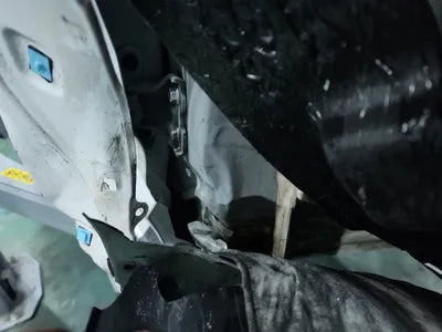 2021 Hyundai Tucson KMHJE81BGMU007763 VIN:KMHJE81BGMU007763