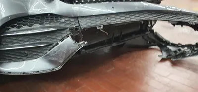 2020 Mercedes-Benz GLE 450 WDCFB5KB1LA116865 VIN:WDCFB5KB1LA116865