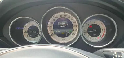 2016 Mercedes-Benz CLS 250 WDDLJ9HB7GA176400 VIN:WDDLJ9HB7GA176400