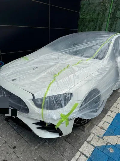 2023 Mercedes-Benz E 350 VIN: