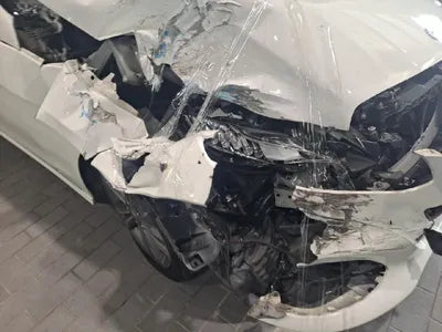 2014 Mercedes-Benz E 300 VIN: