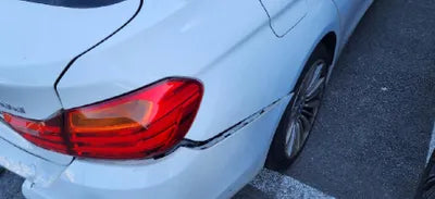 2015 BMW 420 WBA4B5100FD328752 VIN:WBA4B5100FD328752