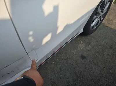 2016 Mercedes-Benz C 220 VIN: