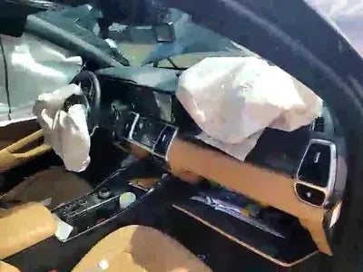 2021 Kia Sorento KNARK81GDMA019707 VIN:KNARK81GDMA019707