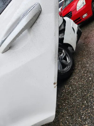 2022 Kia K5 KNAG541BBNA176134 VIN:KNAG541BBNA176134