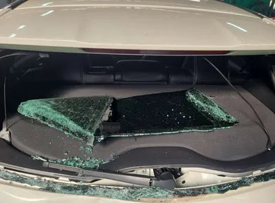 2015 Mercedes-Benz A 180 VIN: