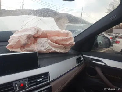 2021 BMW 120 WBA11DG07N5U24636 VIN:WBA11DG07N5U24636