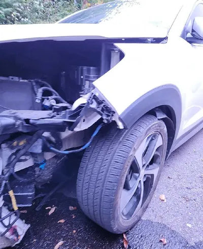 2017 Hyundai Tucson KMHJ581ABHU321142 VIN:KMHJ581ABHU321142