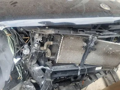 2018 Mercedes-Benz GLS 400 KL90F4ADGJZ100001 VIN:KL90F4ADGJZ100001