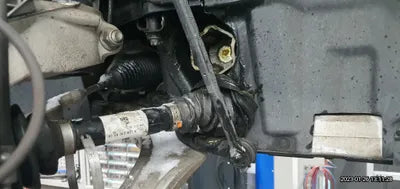 2021 Mercedes-Benz B 250 W1N4M4HB2MW087883 VIN:W1N4M4HB2MW087883