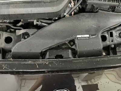 2019 BMW 2 Series Gran Tourer VIN: