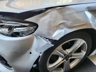 2018 Mercedes-Benz E 200 WDDZF4CB6JA383731 VIN:WDDZF4CB6JA383731