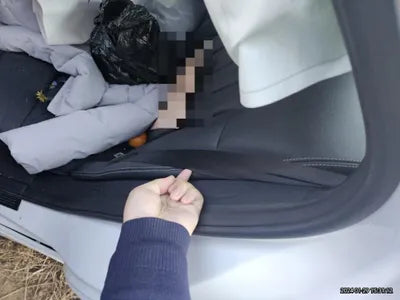 2015 Mercedes-Benz E 220 VIN: