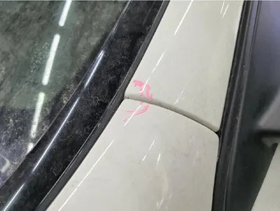 2017 Mercedes-Benz GLA 200 WDCTG0JB8HJ338013 VIN:WDCTG0JB8HJ338013